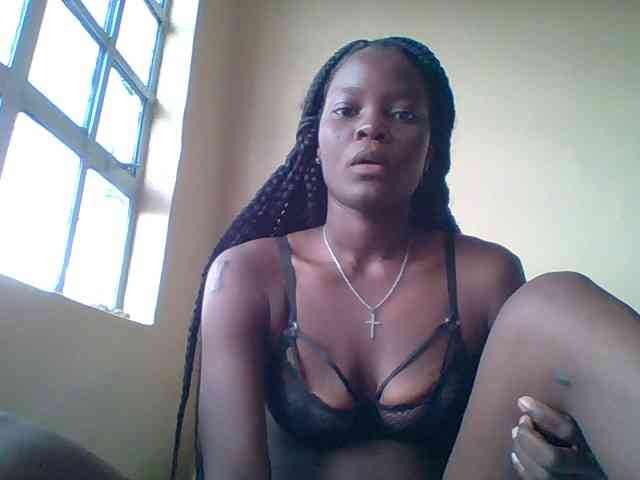 sweet-yummy-gurl webcam