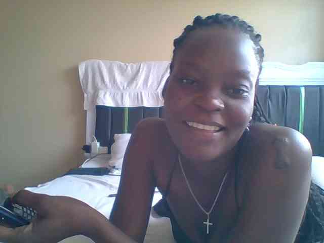 sweet-yummy-gurl webcam