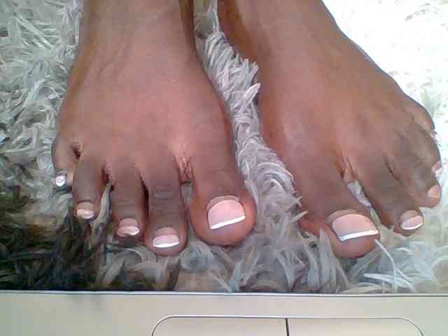 sweet-yummy-gurl webcam