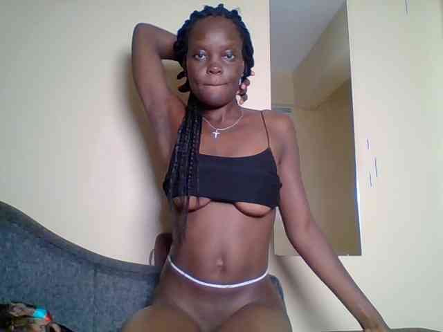 sweet-yummy-gurl webcam