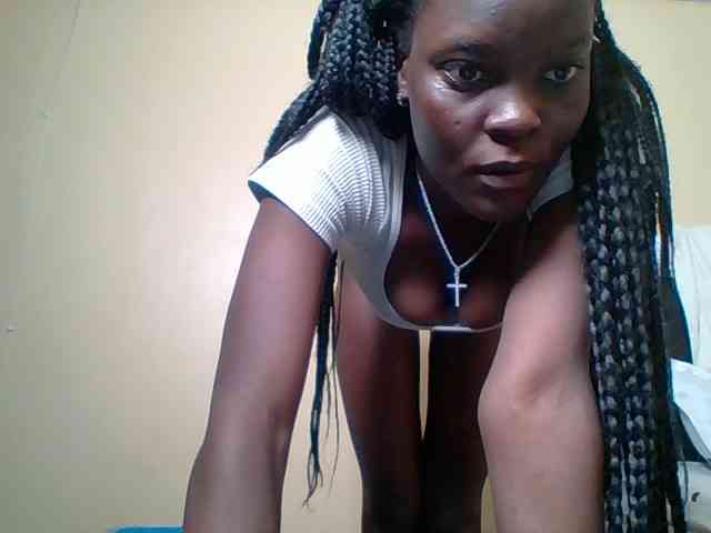 sweet-yummy-gurl webcam