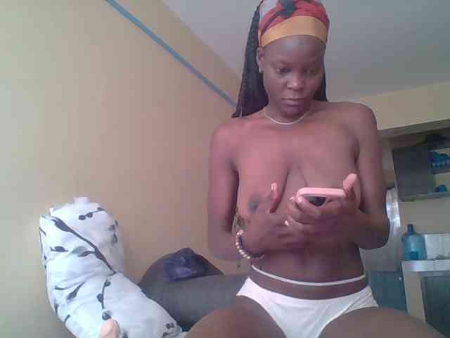 sweet-yummy-gurl webcam