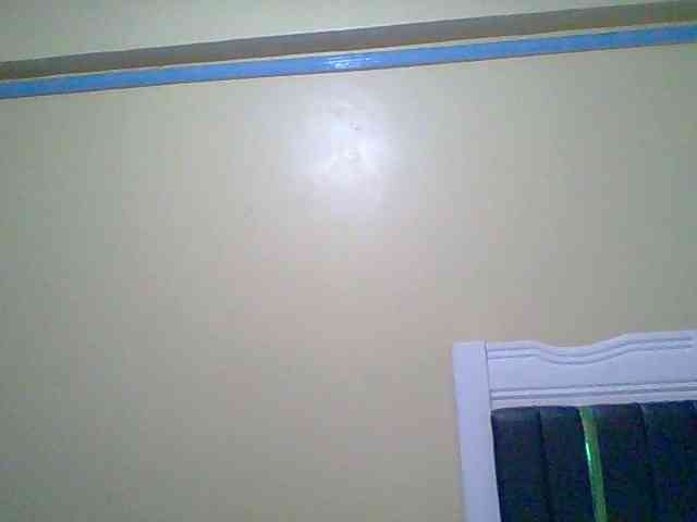 sweet-yummy-gurl webcam