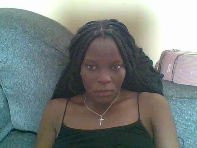 sweet-yummy-gurl webcam