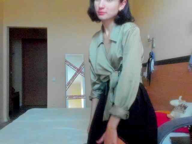 Timina webcam