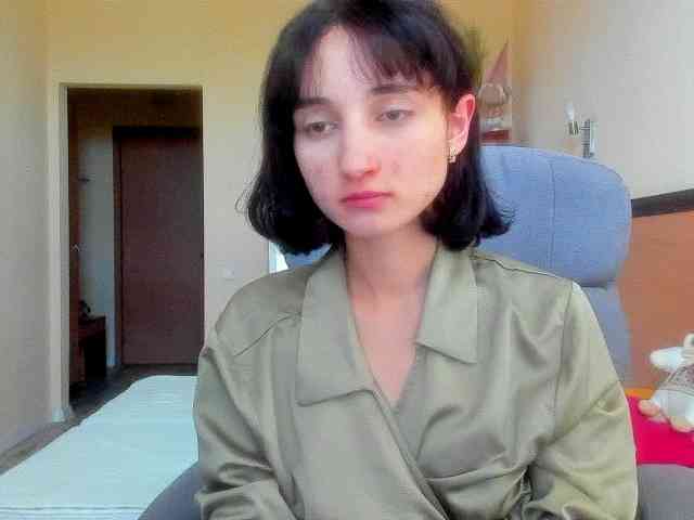 Timina webcam