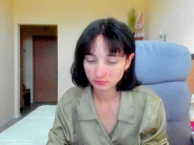 Timina webcam