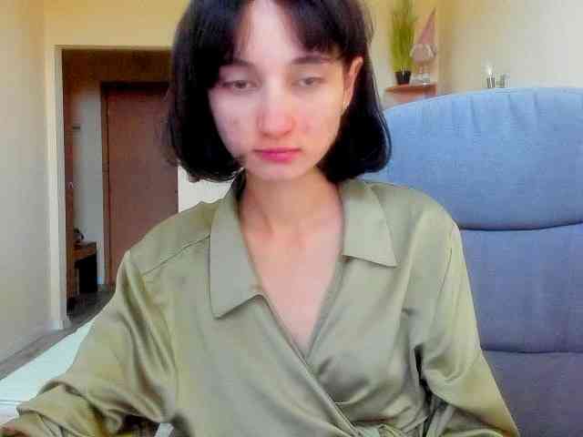 Timina webcam