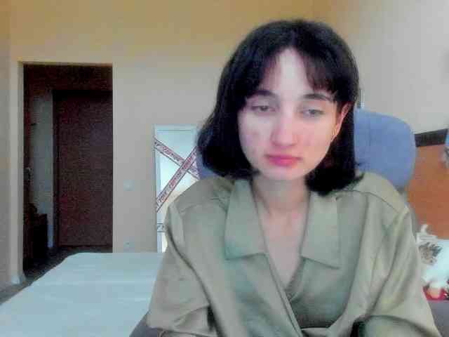 Timina webcam