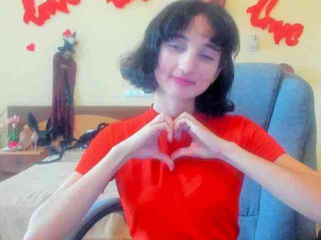 Timina webcam