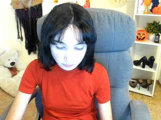 Timina webcam