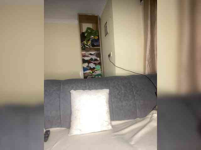 Ebonymistress webcam