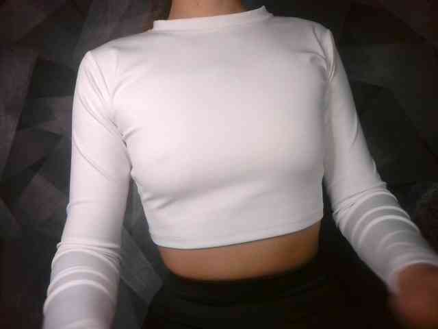 Agent_Oxyevator webcam