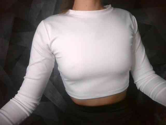 Agent_Oxyevator webcam