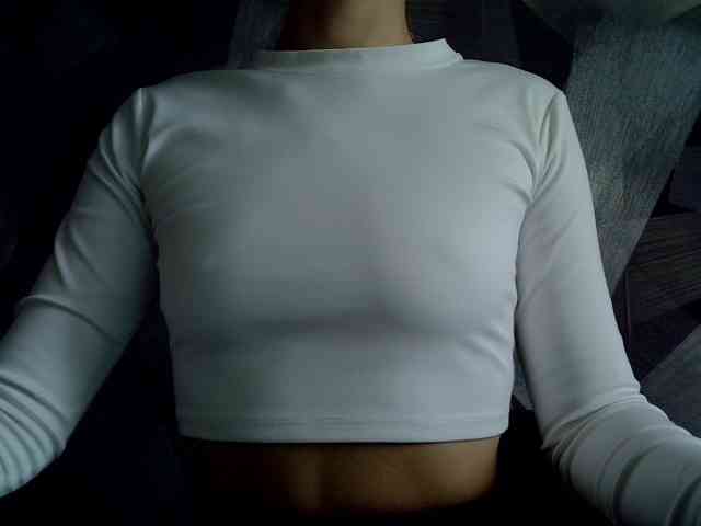 Agent_Oxyevator webcam