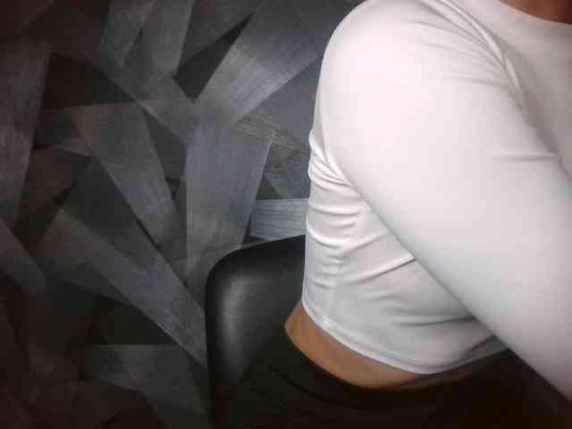 Agent_Oxyevator webcam