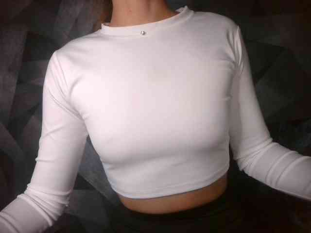 Agent_Oxyevator webcam