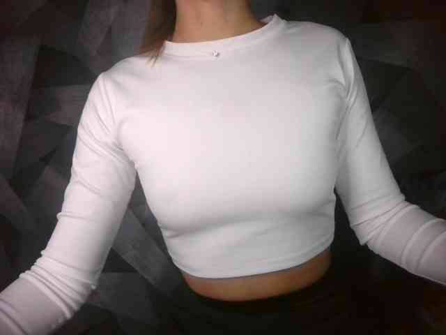 Agent_Oxyevator webcam