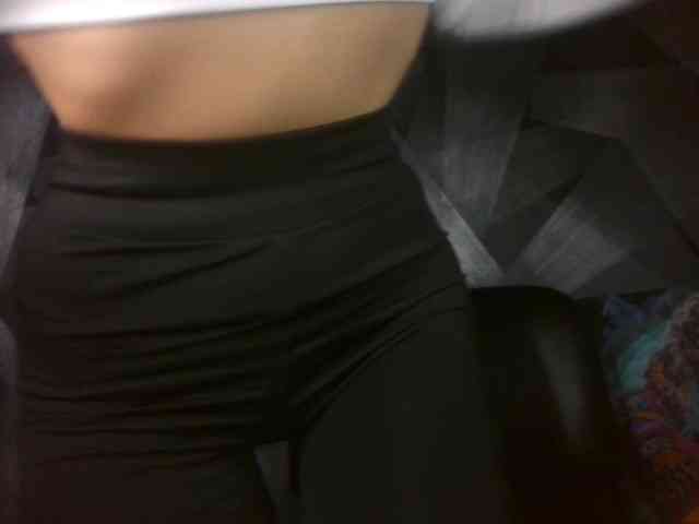 Agent_Oxyevator webcam