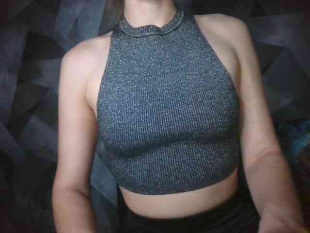 Agent_Oxyevator webcam