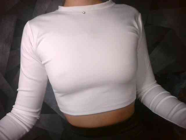 Agent_Oxyevator webcam