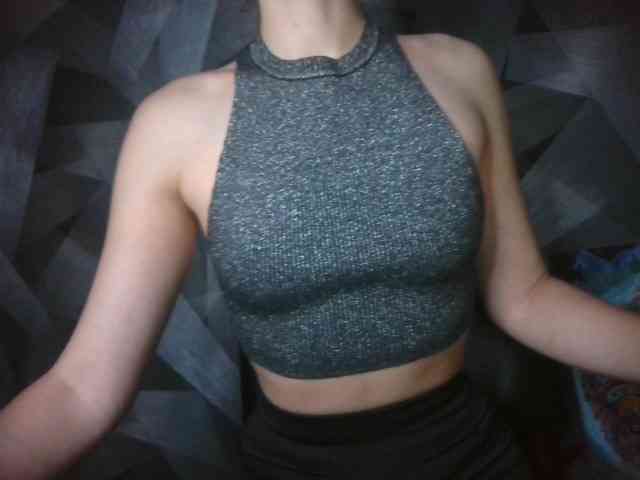 Agent_Oxyevator webcam