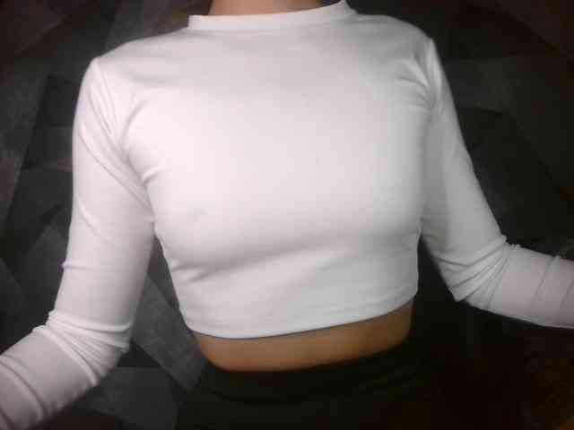 Agent_Oxyevator webcam