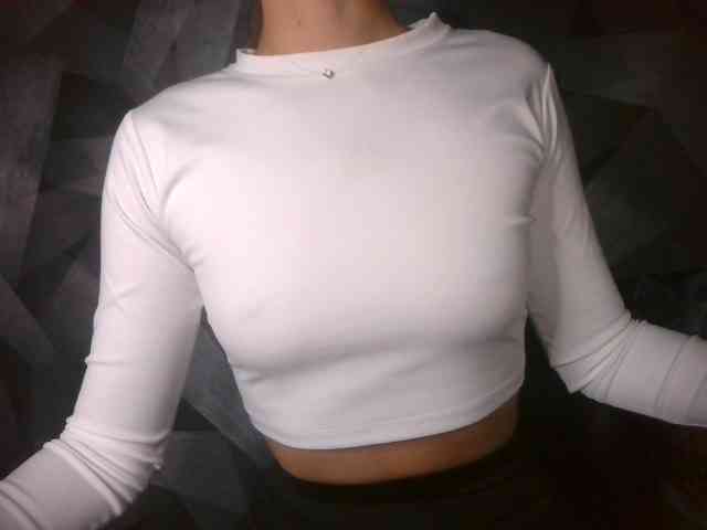 Agent_Oxyevator webcam