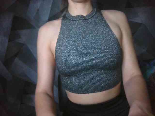 Agent_Oxyevator webcam