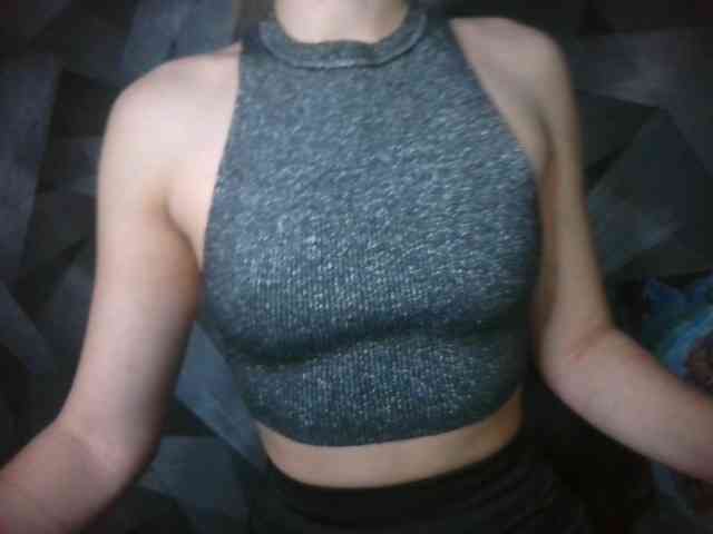 Agent_Oxyevator webcam