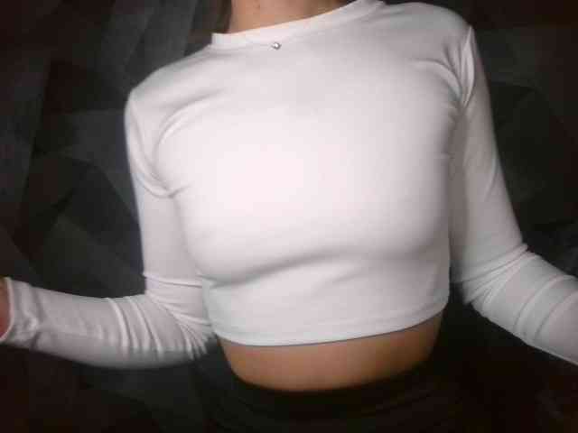 Agent_Oxyevator webcam