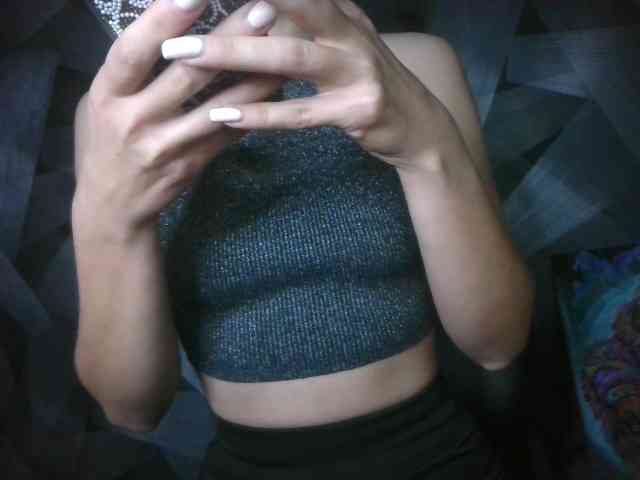 Agent_Oxyevator webcam