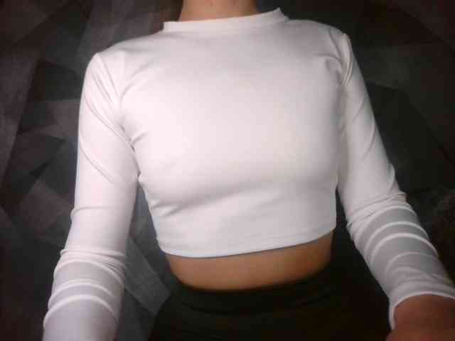 Agent_Oxyevator webcam