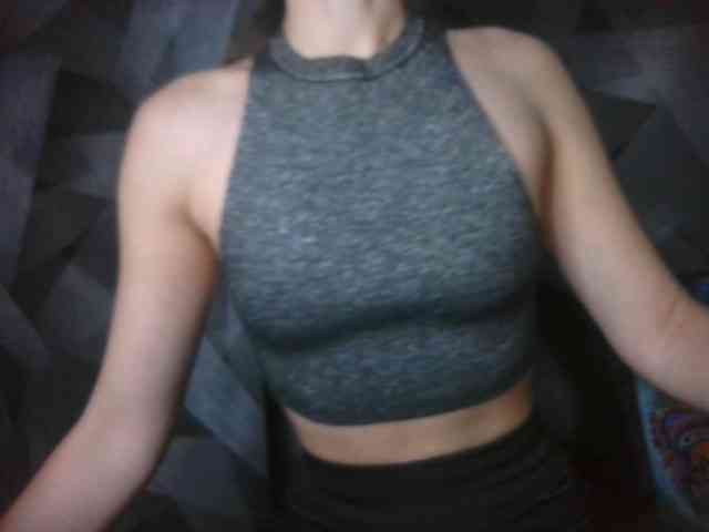 Agent_Oxyevator webcam