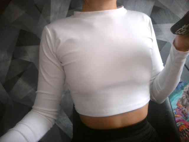 Agent_Oxyevator webcam