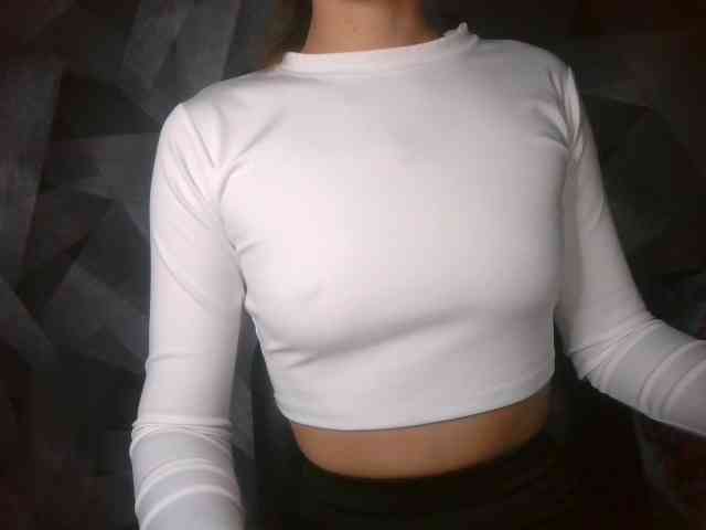 Agent_Oxyevator webcam