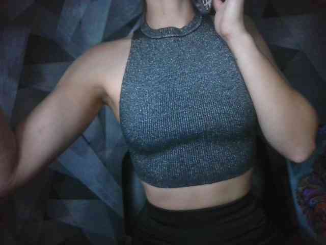 Agent_Oxyevator webcam