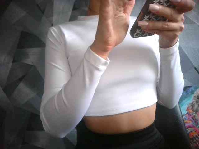 Agent_Oxyevator webcam