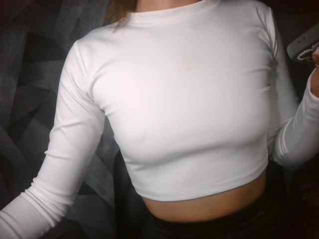 Agent_Oxyevator webcam