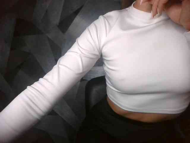 Agent_Oxyevator webcam