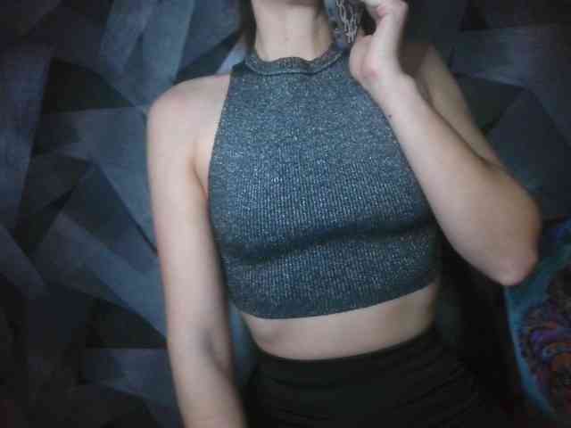 Agent_Oxyevator webcam