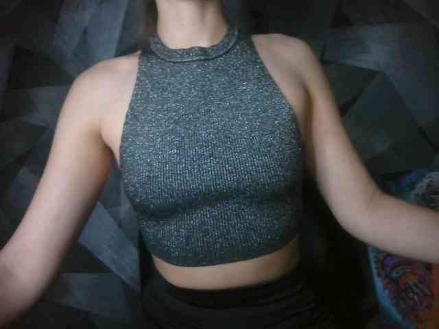 Agent_Oxyevator webcam