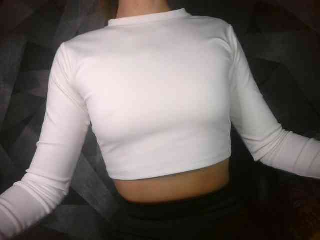 Agent_Oxyevator webcam