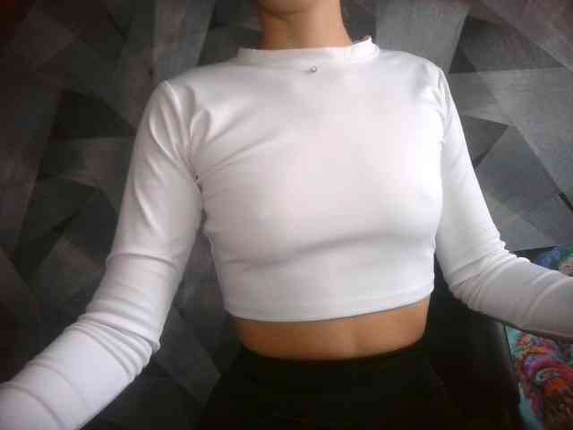 Agent_Oxyevator webcam