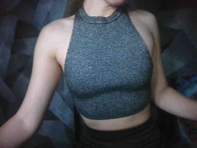 Agent_Oxyevator webcam