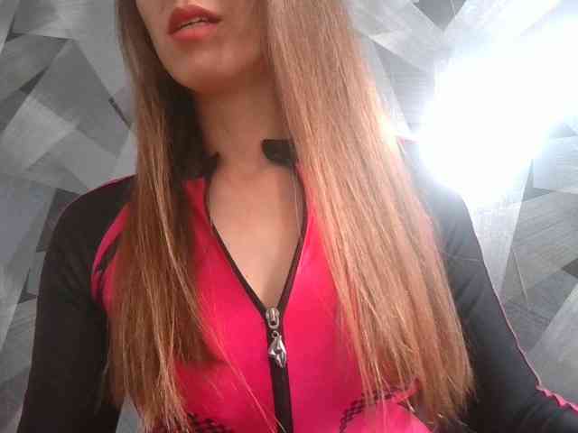Agent_Oxyevator webcam