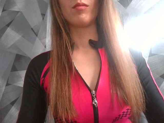 Agent_Oxyevator webcam