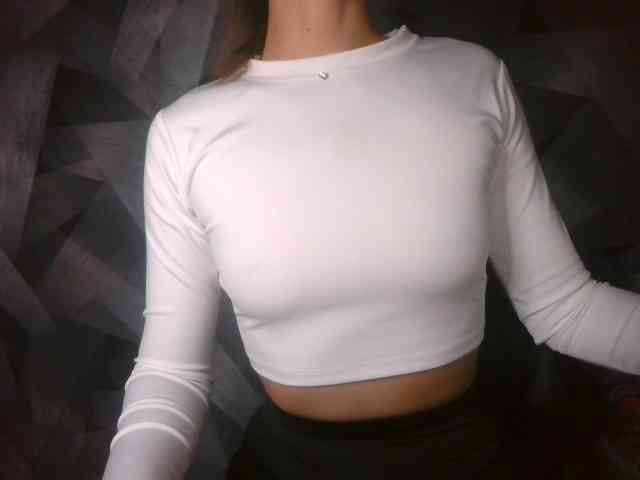 Agent_Oxyevator webcam