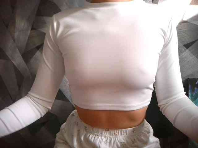 Agent_Oxyevator webcam