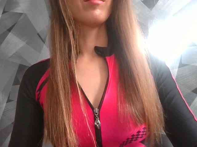 Agent_Oxyevator webcam